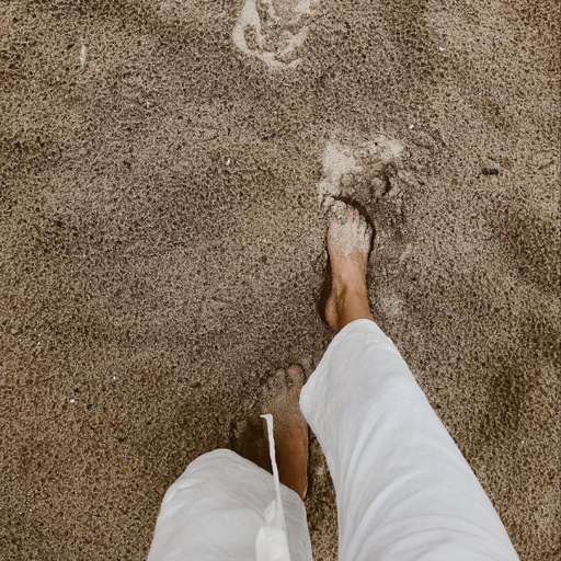 Pre-Venta Curso Bienestar Financiero